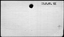 00514314.jpg
