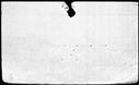 00514404.jpg