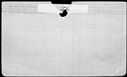 00514406.jpg