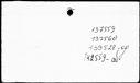 00515530.jpg