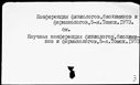 00563861.jpg