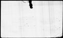 00563878.jpg