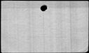 00563890.jpg