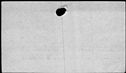 00563926.jpg