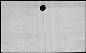 00563928.jpg