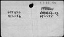 00563930.jpg