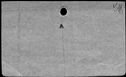 00563946.jpg