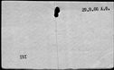 00563962.jpg