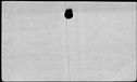 00563964.jpg