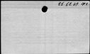 00564048.jpg