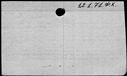 00564050.jpg