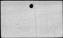 00564054.jpg