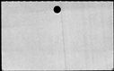 00564068.jpg