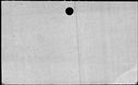00564074.jpg