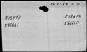00564118.jpg