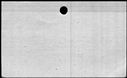 00564134.jpg