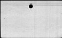 00564136.jpg
