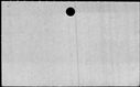 00564168.jpg