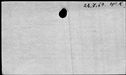 00564174.jpg