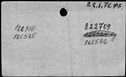 00564176.jpg