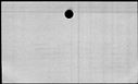 00564178.jpg