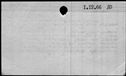00564186.jpg