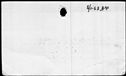 00564192.jpg
