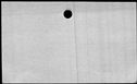 00564202.jpg