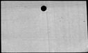 00564216.jpg
