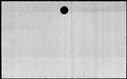 00564252.jpg
