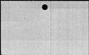 00564258.jpg