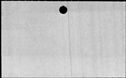 00564264.jpg