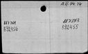 00564286.jpg