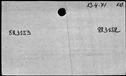 00564322.jpg