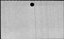 00564384.jpg