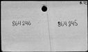 00564406.jpg