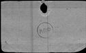 00564506.jpg