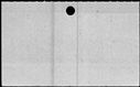 00564508.jpg
