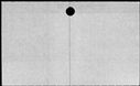00564546.jpg