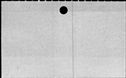 00564598.jpg
