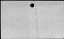 00564604.jpg