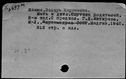 00564737.jpg
