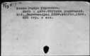 00564739.jpg