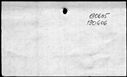 00564888.jpg