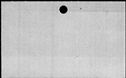 00564988.jpg
