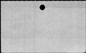 00565110.jpg