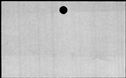 00565260.jpg