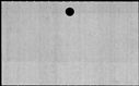00565422.jpg