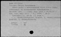 01009269.jpg