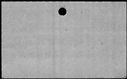 01009314.jpg